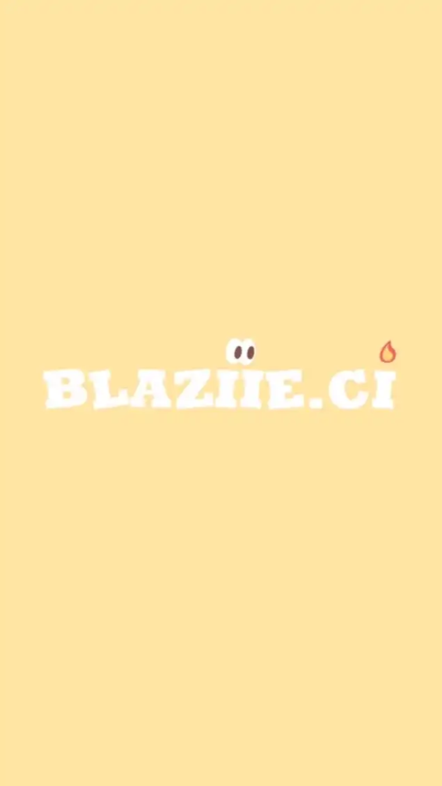 💫blaziie.c日韓泰代購✨