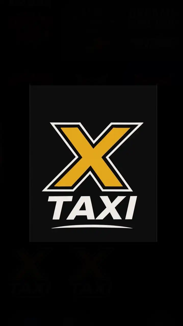 𝕏 🚕台南白牌²⁴ᴴ|高雄白牌|屏東白牌|全台白牌𝗨𝗯𝗲𝗿多元叫車