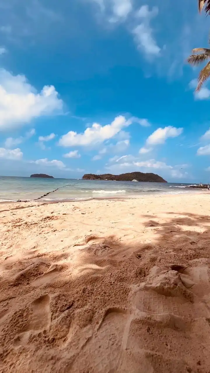 享樂💙旅遊💛和你一同享受樂趣🌏