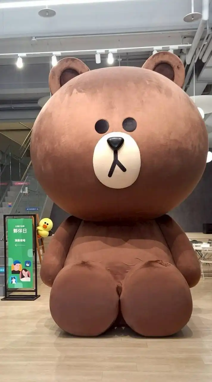 大台中｜【小草日常】探險旅遊團｜美食旅遊｜拍照景點｜親子休閒｜活動資訊｜私房景點推薦🔰