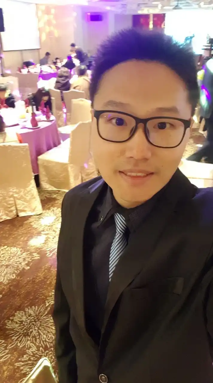 大台中｜【小草日常】探險旅遊團｜美食旅遊｜拍照景點｜親子休閒｜活動資訊｜私房景點推薦🔰