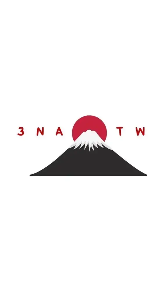 3na.tw日本代go🇯🇵✈️