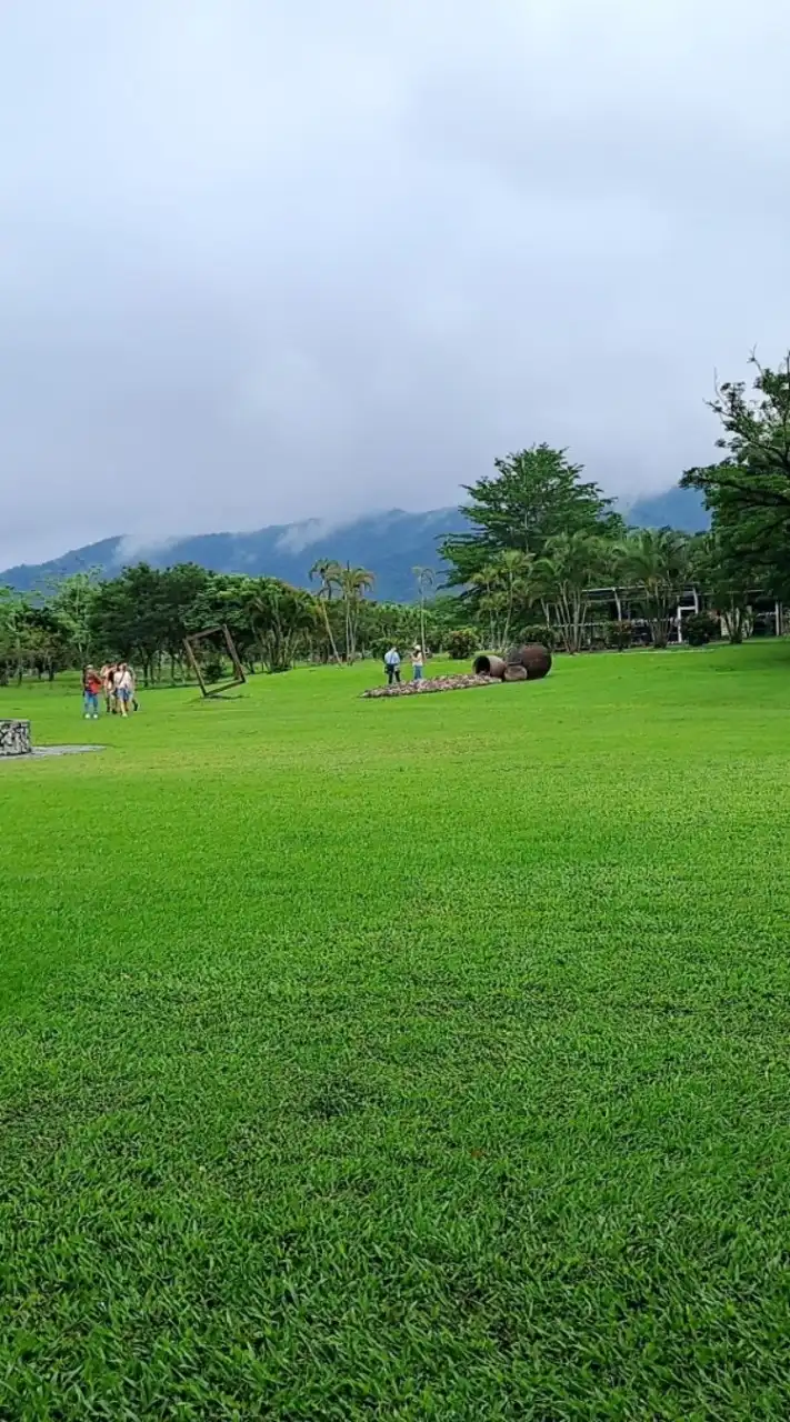北海道露營車自駕遊群