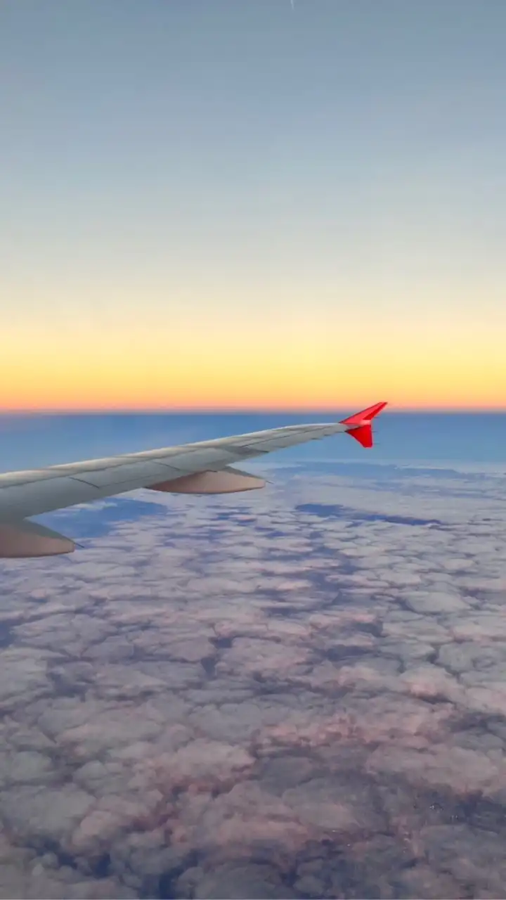 黛你找旅遊優惠✈️