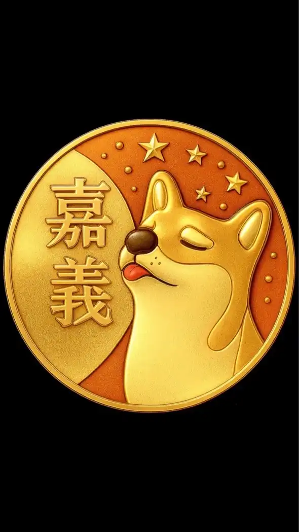 嘉義綜合🟧歐巴柴嘉義