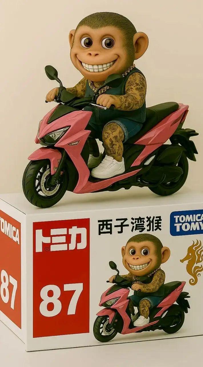 全台檔車交友協會俱樂部🏍️檔車八卦幹譙聊天群