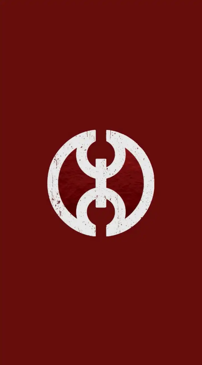 台中｜中西東南大小事