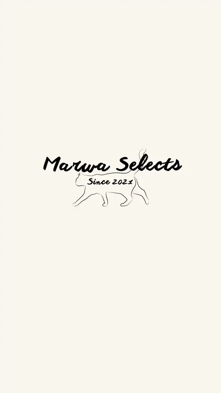 Marwa 省錢研究社🌍買的聰明 省的更多