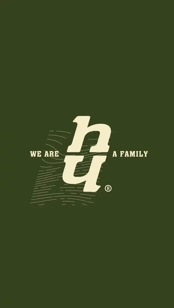 H.Y Home