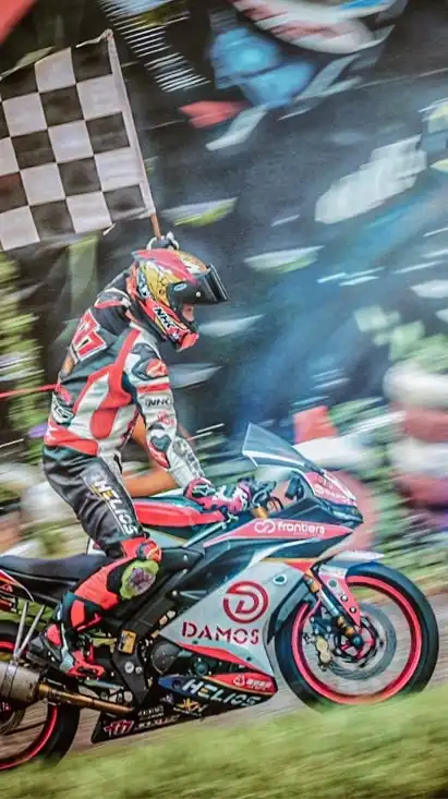 1⃣️館（🈲️聊天）北宜公路路況即時（主群）