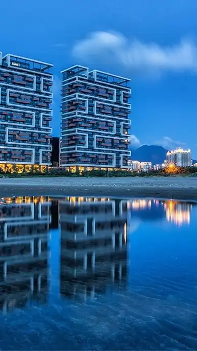淡水新市鎮🏡建案討論區