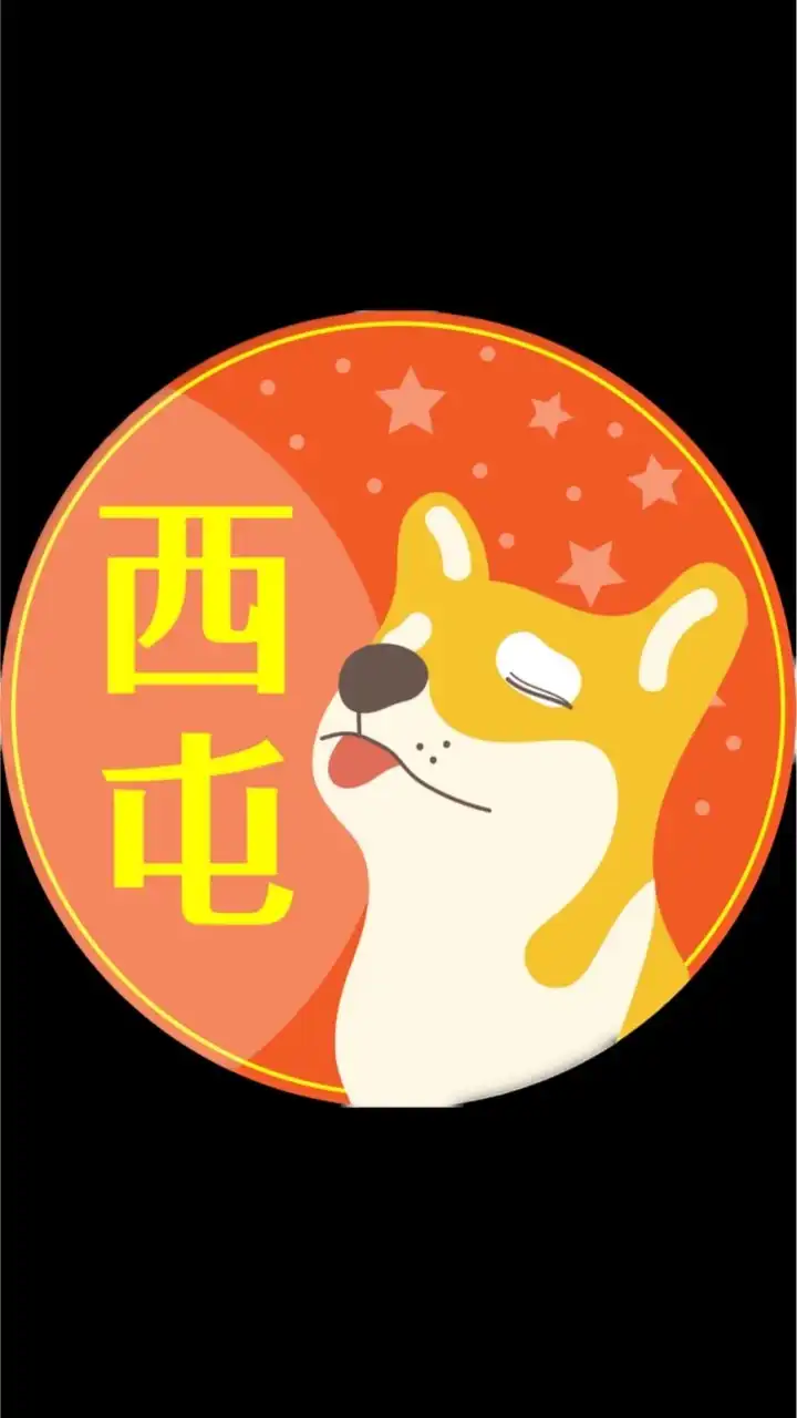西屯水湳🟧歐巴柴台中