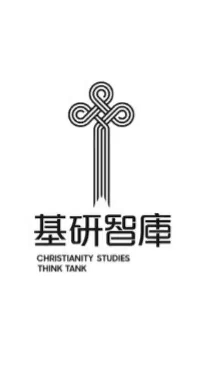 (官方)睿智好友 社群