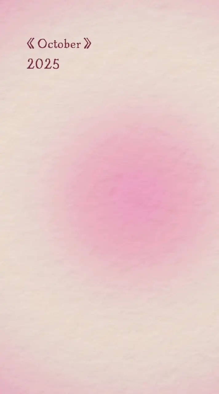 寵愛女人精品標標樂