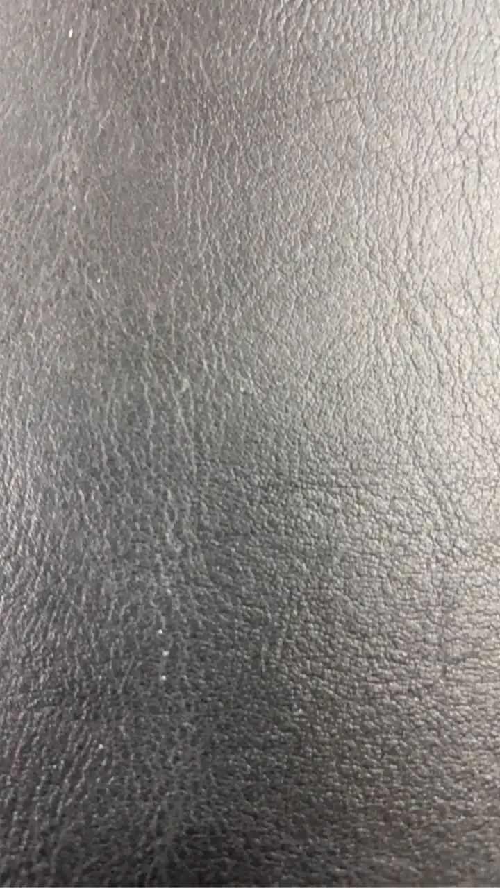 新北市三峽區中埔里