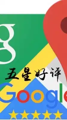 ❤️IG互追互讚、Google互評❤️Fb等各類互投；或社群互惠後➡️即可打廣告