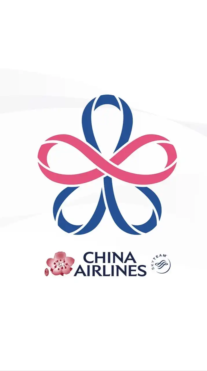 一起摘花🌸環遊🌍