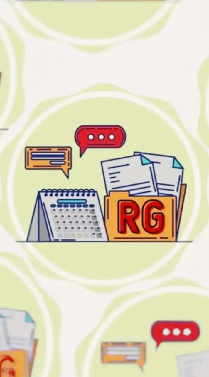 RG DORM Occupants only