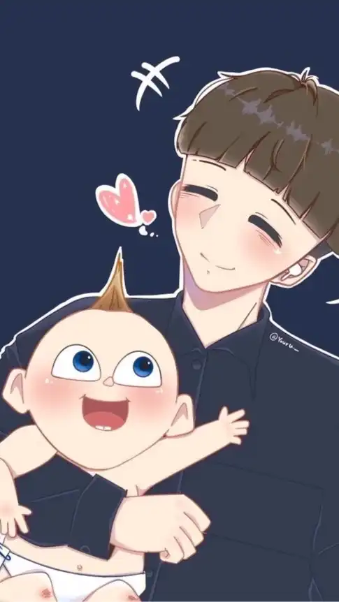 抓泥秋大隊