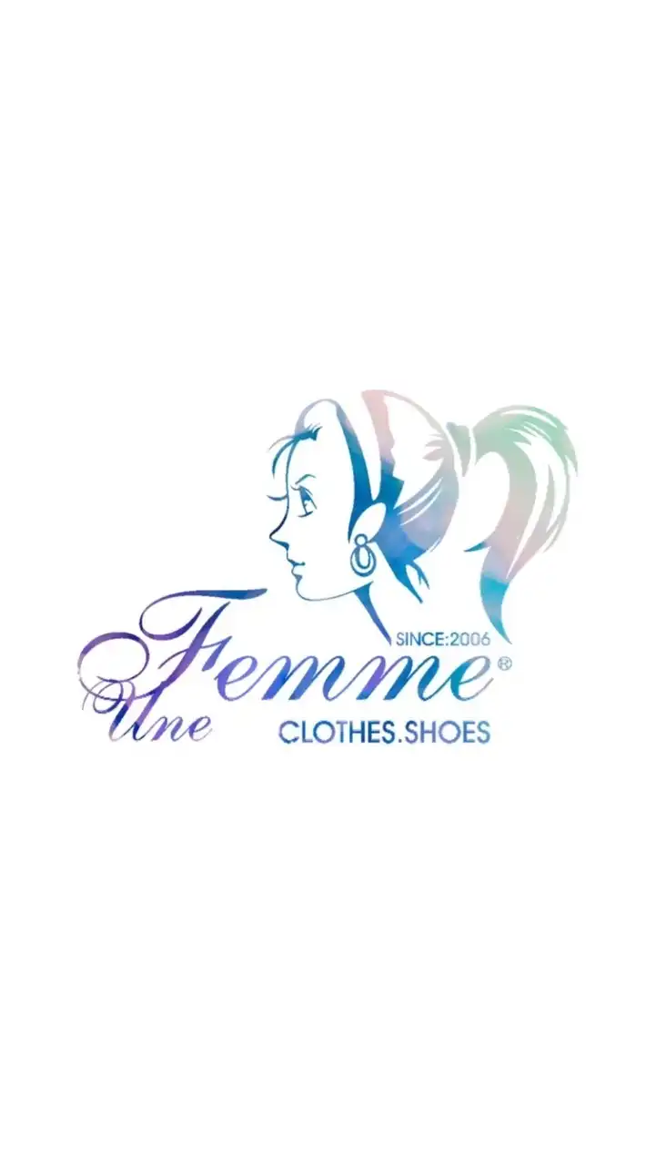 UNE FEMME 服飾x試穿x韓國代購x直播+1優惠價