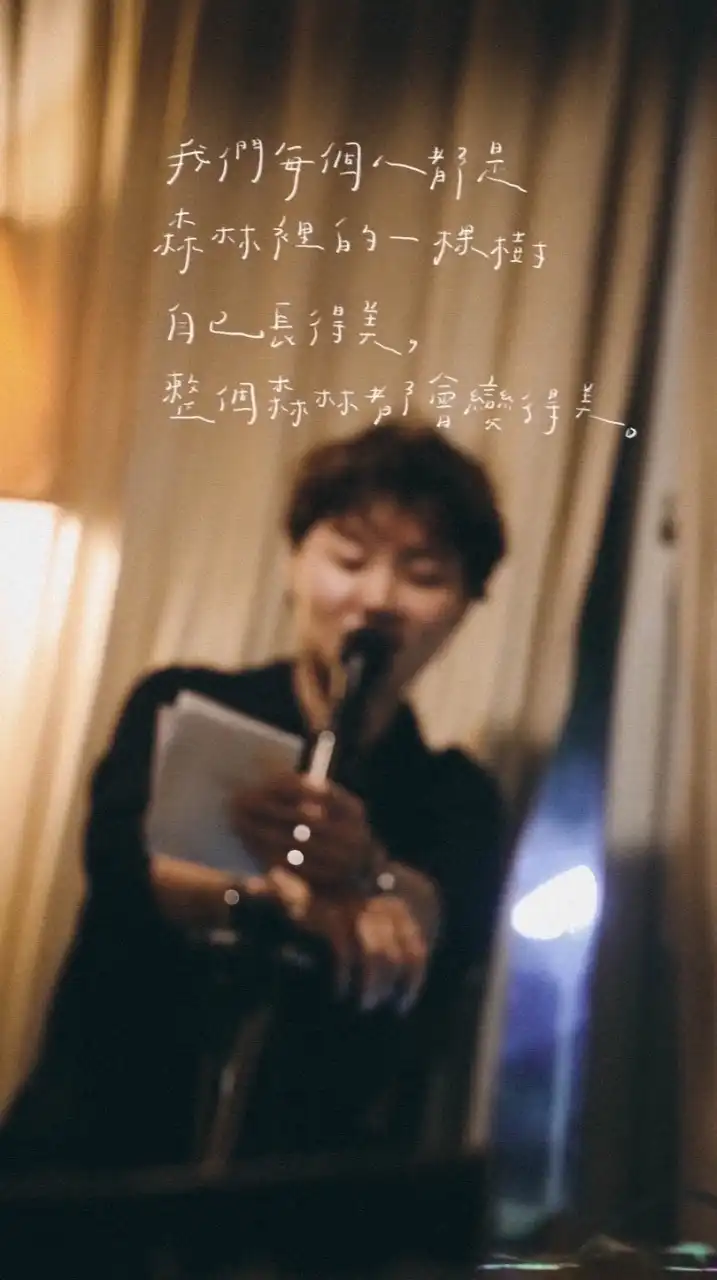 啾團｜聊天💬生活🏠小宅🍲團購💰