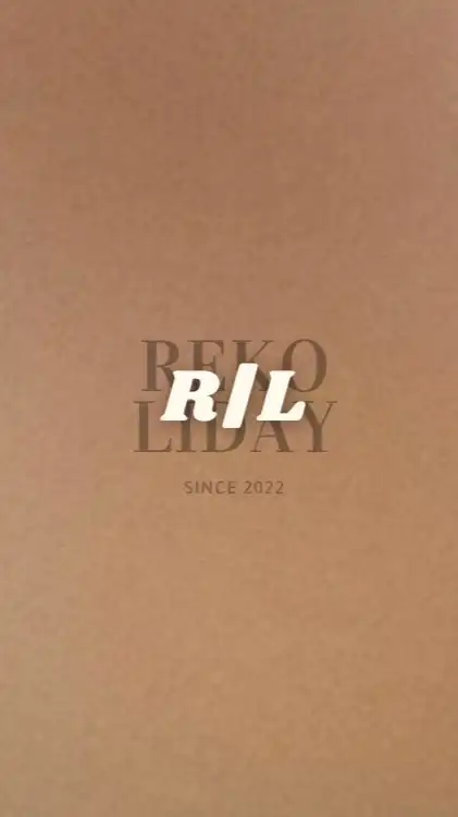Rekoliday 露日會社