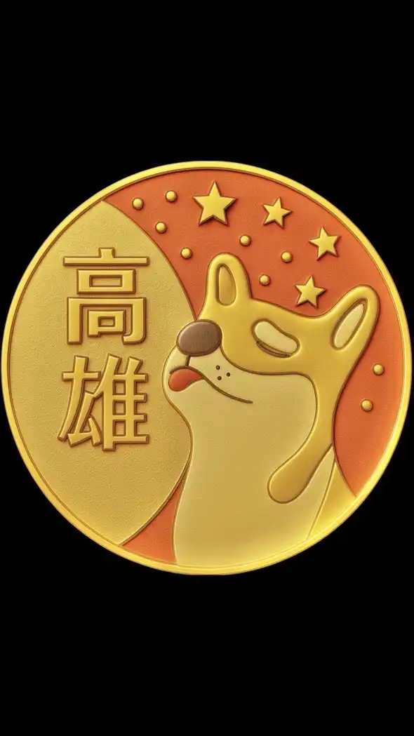 中都亞灣🟧歐巴柴高雄