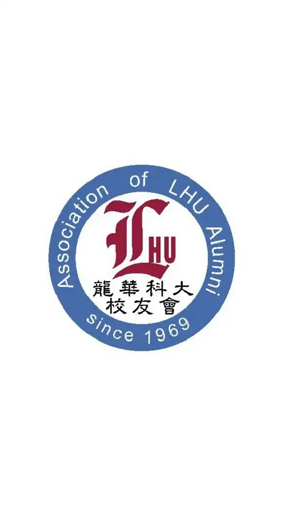 龍華科大校友會LINE社群