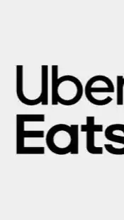 （🛵）高雄屏東UberEats 送餐員討論區