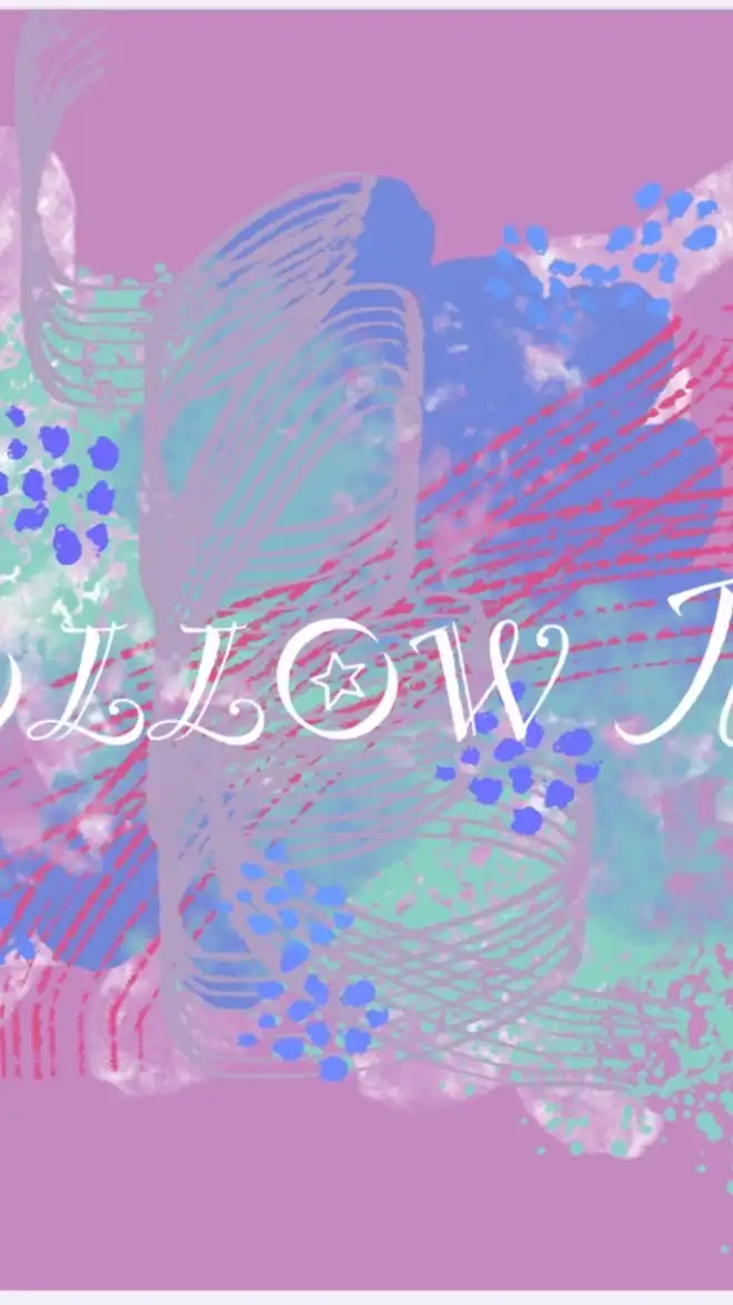 🌸花柔蜜🌹Follow Me🌸