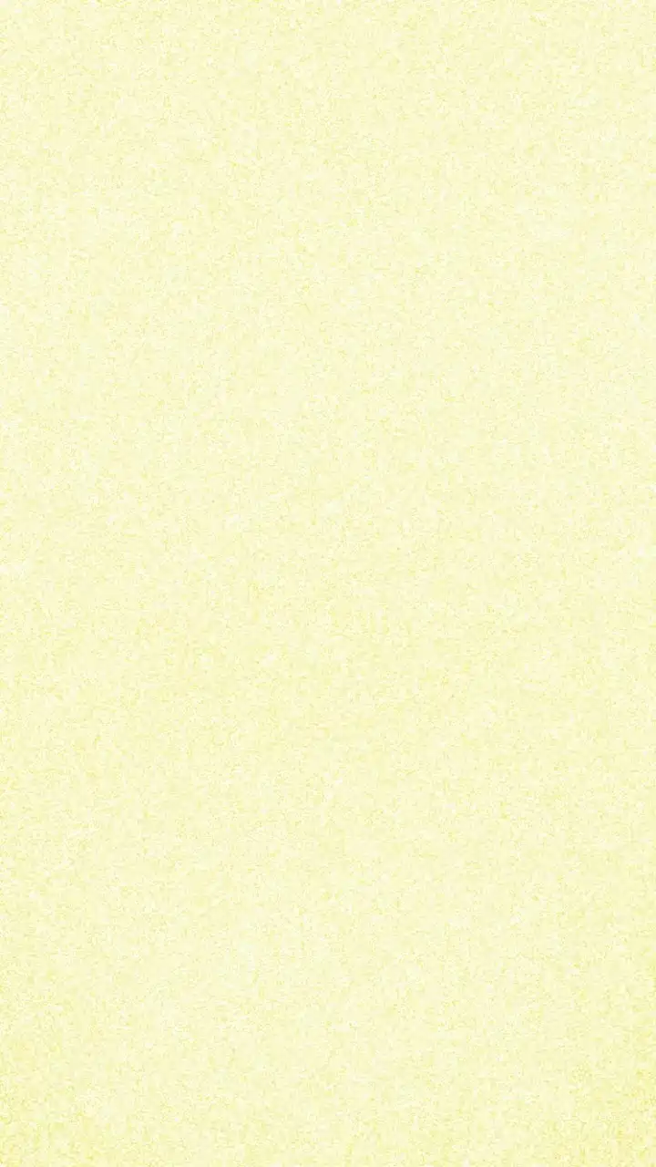 桃園區中埔里🫱🏻‍🫲🏼大小事