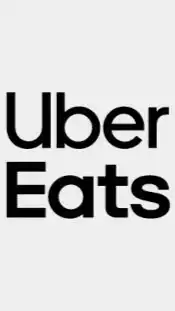 台中彰化南投UberEats 社群