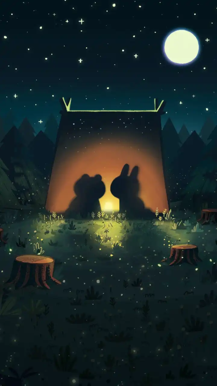 藥聯會懶人包資訊站