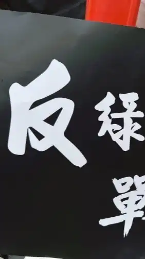 反綠聯盟/台灣最大黨，討厭民進黨 / 支持藍白合夥伴 交流區 （🐙張喬瑜🐟喬喬社群 ）