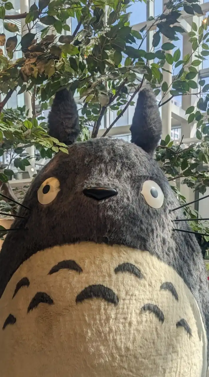 龍華國中家長交流區｡⁠◕⁠‿⁠◕⁠