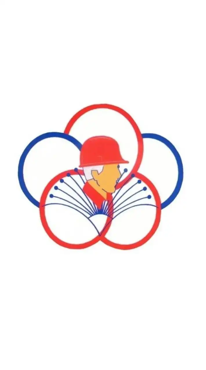 台南市消防設備職業工會