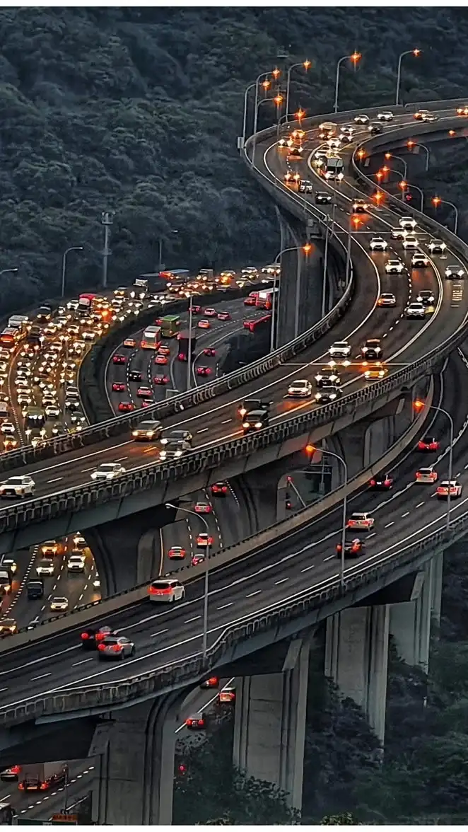 🚚國道路況 地磅 分享 🚚