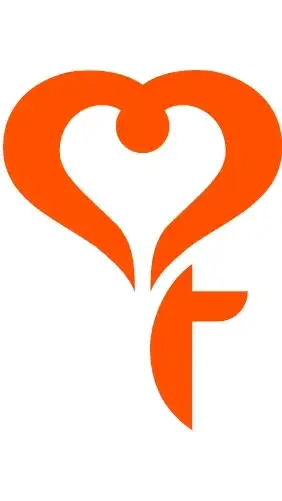 健康管理師初階實務應用證照班