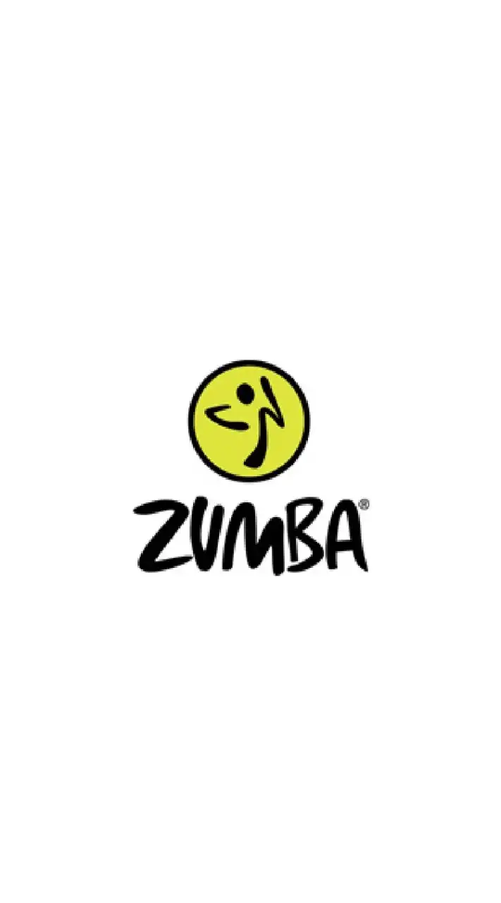 ZIN of Taiwan 交流區