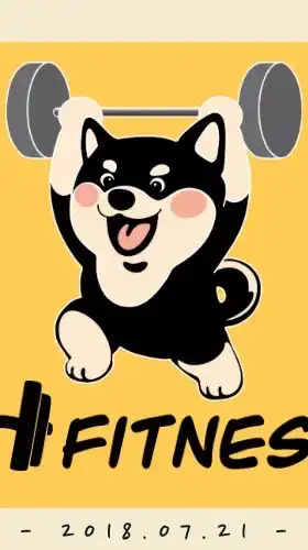 H 健身（皮拉提斯&瑜珈） 課程資訊
