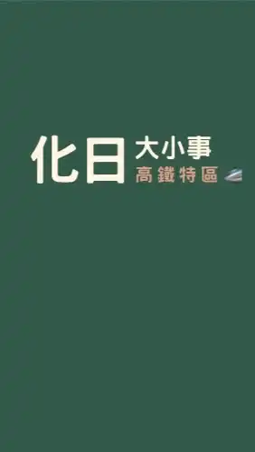 彰化烏日☀️化日大小事☀️台中高鐵生活圈｜彰化家樂福生活區