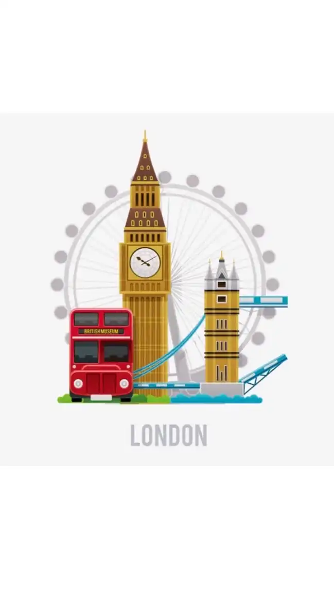 🇬🇧娜來我家里民俱樂部（社群版