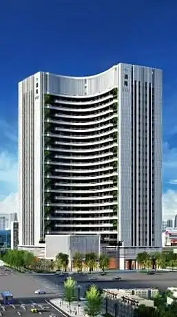 VVS1屋主群