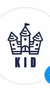 壹壹柒級大一幼教閃亮亮社群