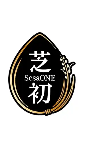 (2群)芝初x美安-最高IBV回饋16.5%
