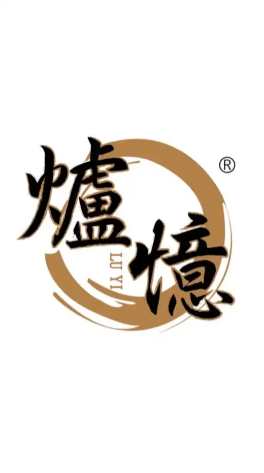 爐憶羊肉爐｜美安專屬優惠分享
