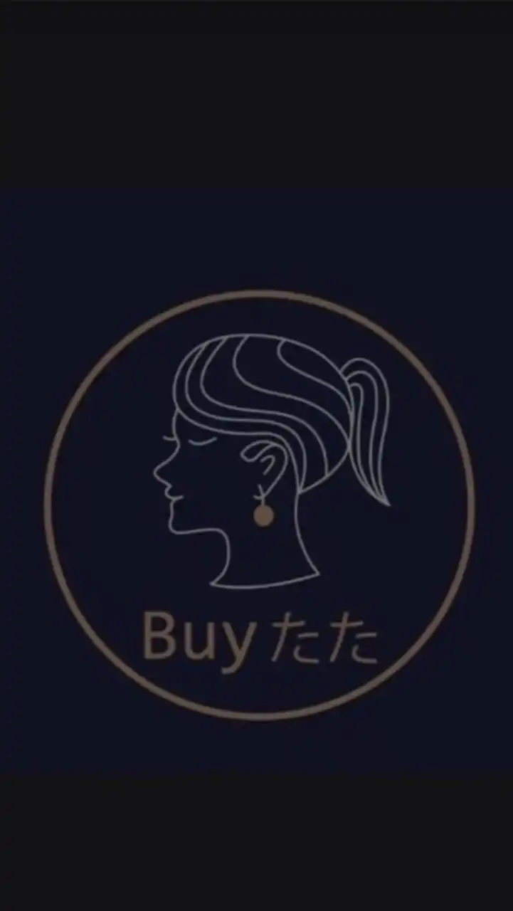 白太太進口食品（團購）
