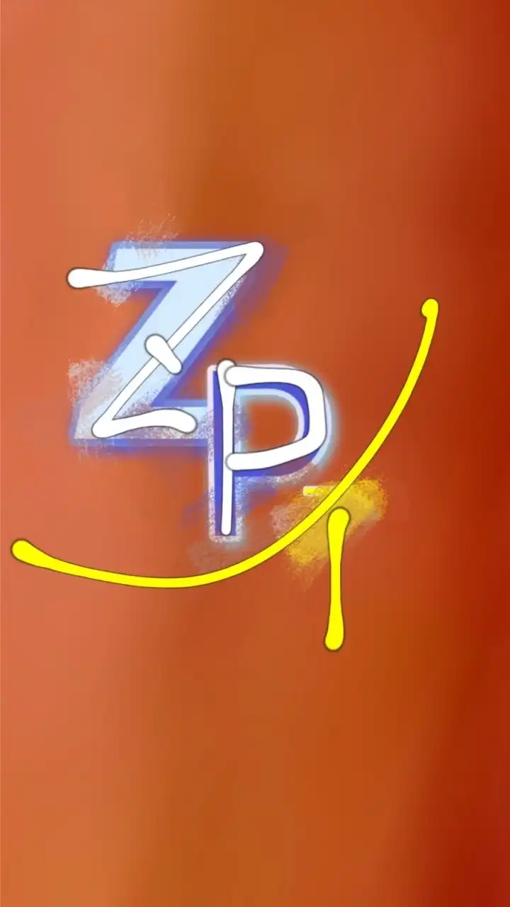 台中ZPT❗️賊漂亮公主百貨生鮮團❗️