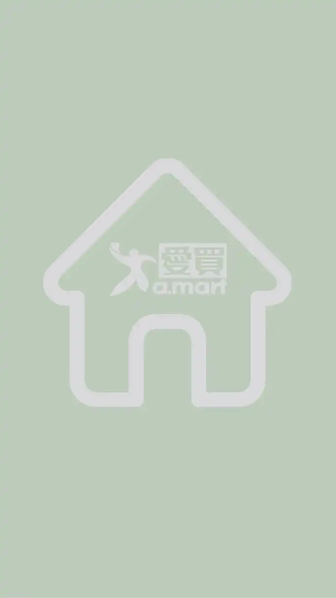 愛買水湳店團購社群