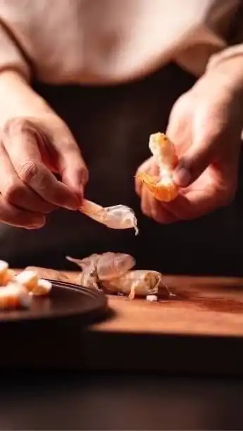//Jason冷凍食品批發宅配